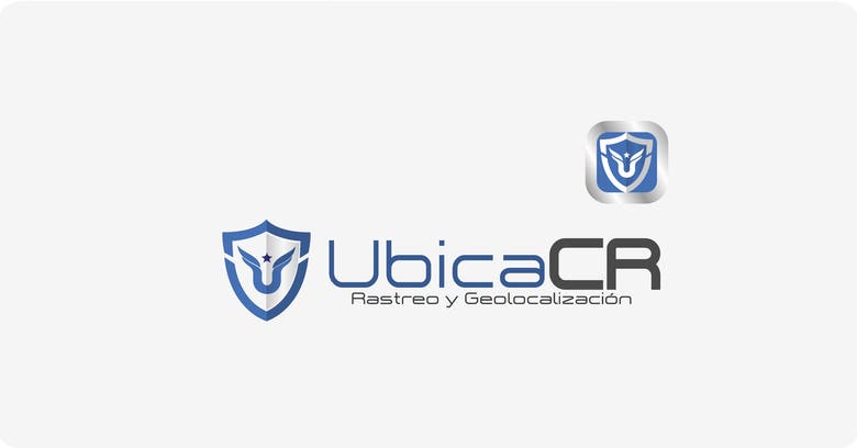 UbicaCR.com