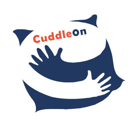 Cuddle On