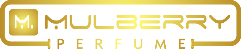 Logo/Banner Design