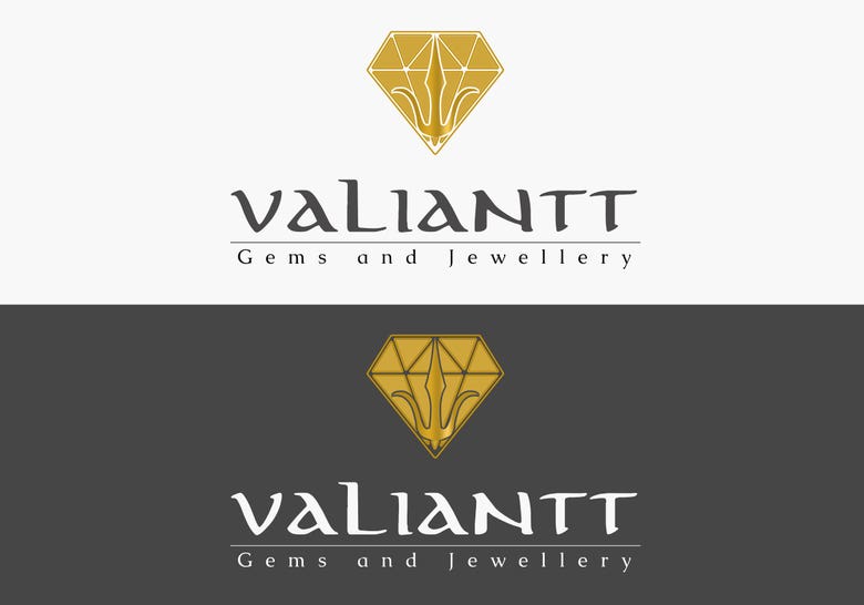 Logo Designing and Arts