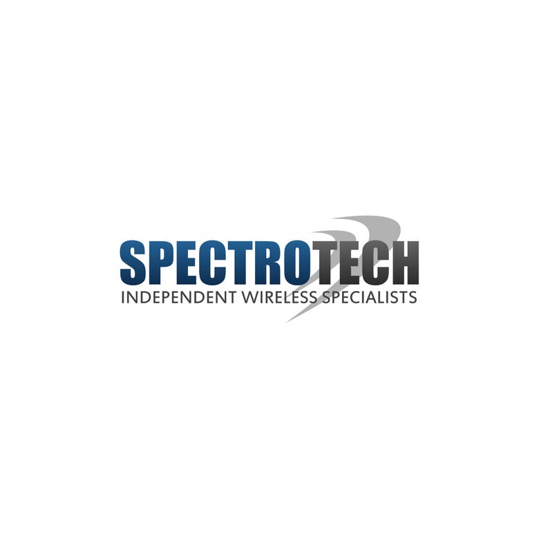 Spectrotech Logo