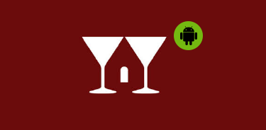 Lash Android App
