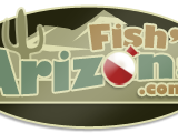 FishnArizona.com