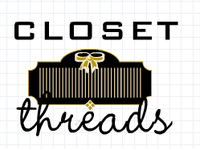 Logo Design for Online Store