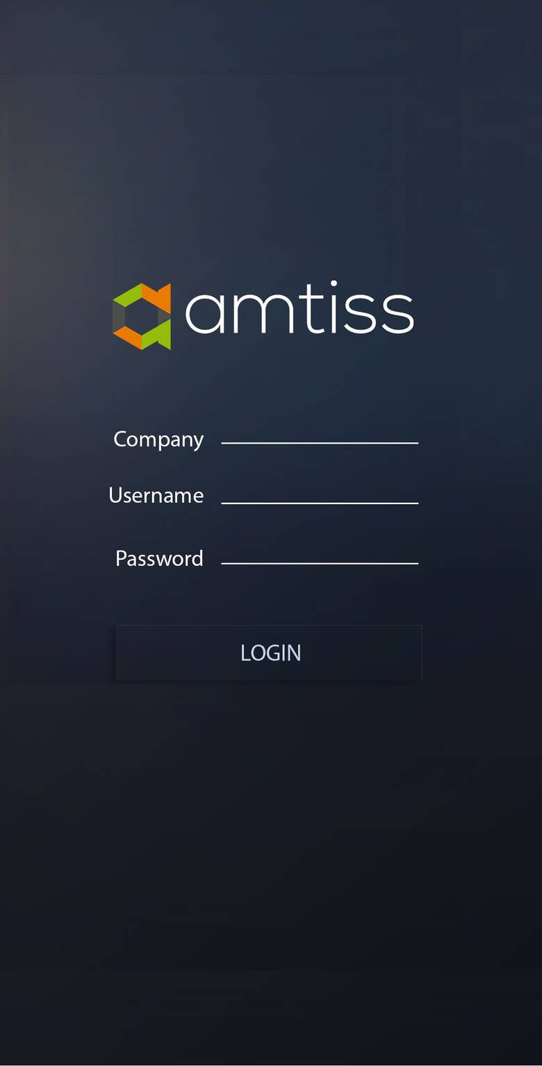 Amtiss (Android)