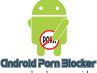 Android Image Porn Blocker with NN and Image Processing