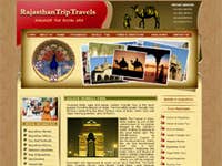 Rajasthantriptravels