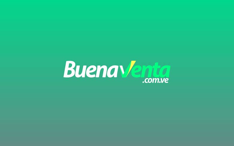 Diseño Web BuenaVenta