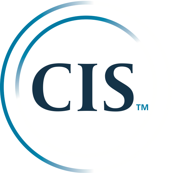 CIS (Center Of Internet Security)