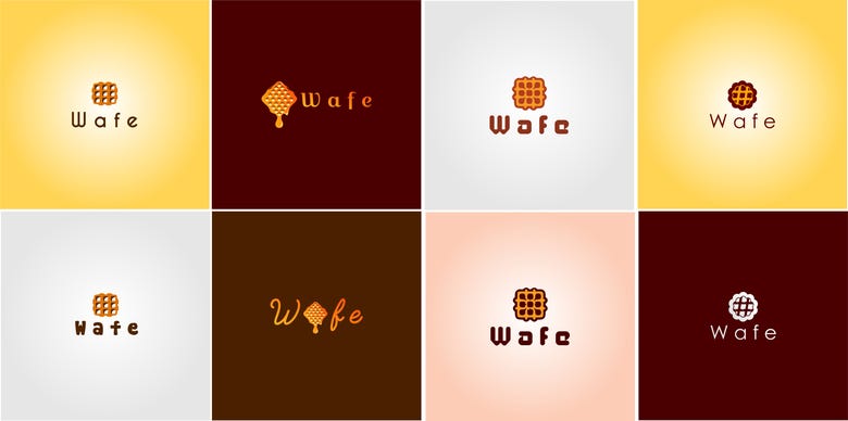 wafe logo