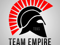 E-sports logo