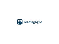 Leading Agile