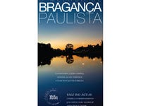 The Best of Bragana Paulista