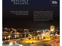 The Best of Bragana Paulista