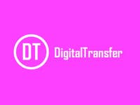 Web application for Digital Transfer
