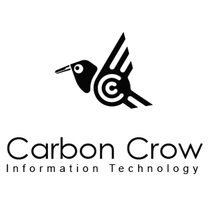 carbon crow