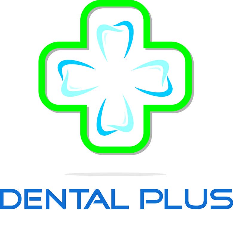 Dental Clinic Logos