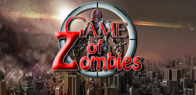 Game of Zombie