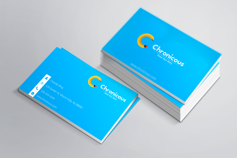 Flyers | Business Cards | Ads | CLICK TO VIEW MORE