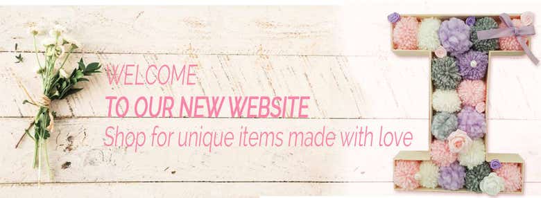 Design Web Banner