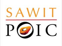 Brand Identity | SAWIT POIC