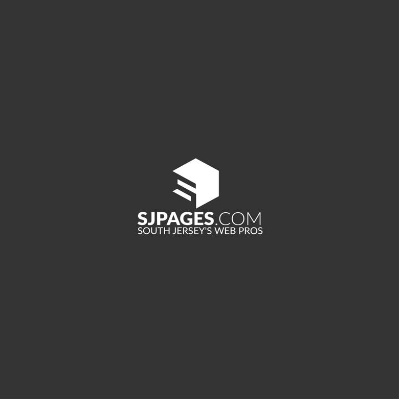 SJPAGES.COM