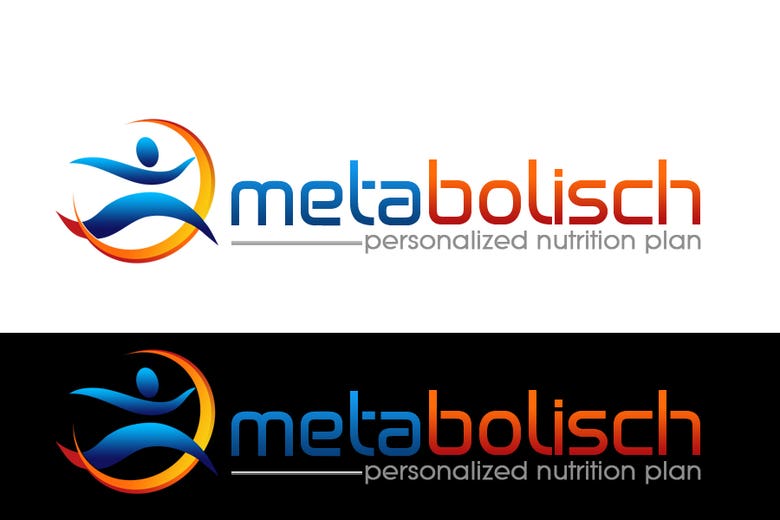 metabolisch-Logo