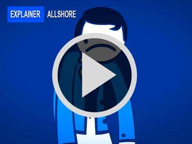 EXPLAINER 04 - Allshore
