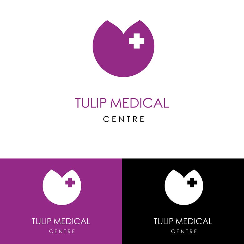 Tulip Medical Centre