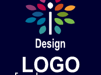 Design logo pro