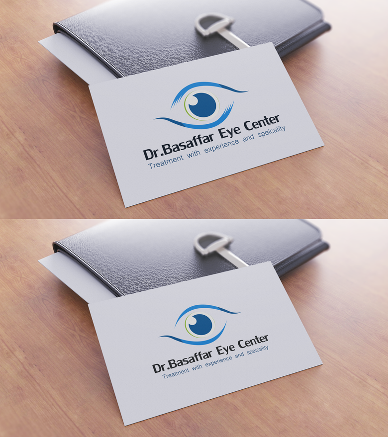 Dr.Basaffar Eye Center