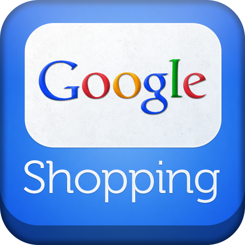Scraping Google Shopping Product Details