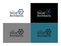 The Social Architects