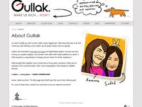 The Gullak