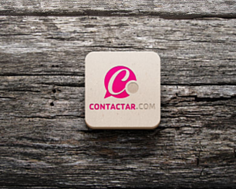 Logo Contactar.com