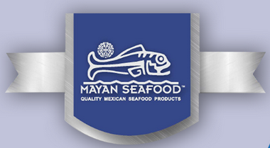 MayanSeaFoods
