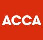 ACCA Qualified Accountant