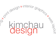 Graphic Design Freelance
