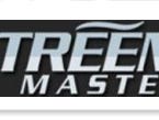 www.streemmaster.com