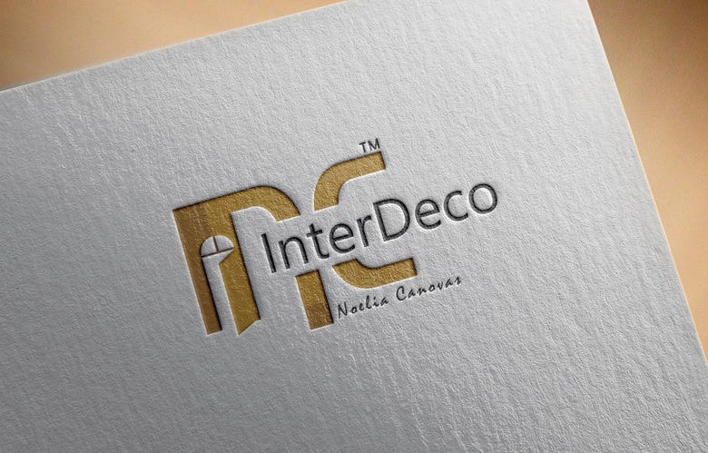NC Interdeco logo