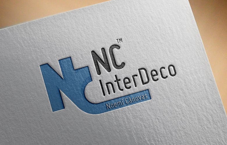 NC Interdeco logo