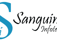Sanguine Infotech www.sanguineinfotech.com