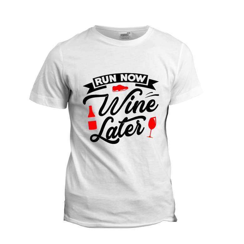 T-shirt Design | Click to see more!