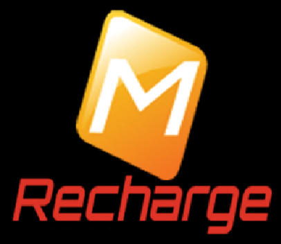 MRecharge Android App