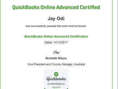 download quickbooks proadvisor