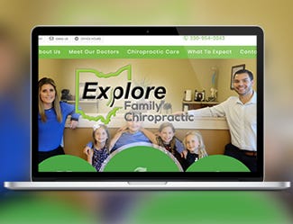 explorefamilychiropractic.com