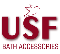 US Bath Accessories