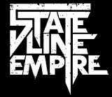 State Line Empire - Octane EP