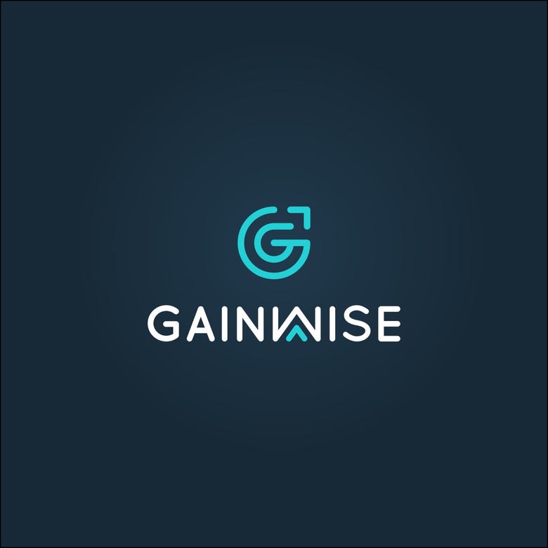 Gamewise Logo