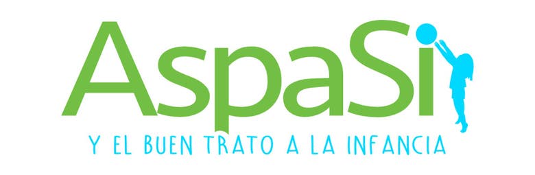 Logo Aspasi